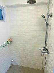 Blk 67 Marine Drive (Marine Parade), HDB 3 Rooms #454495011